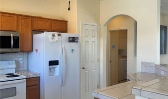 2943 Tierra Vida, Bullhead City, AZ 86429