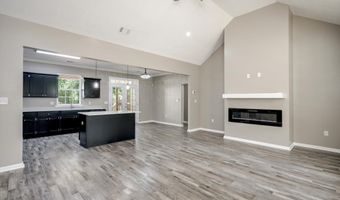 326 Emory Dr, Beech Island, SC 29842