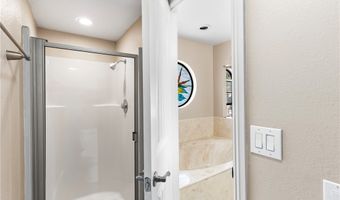 4068 Crete Ln A, Las Vegas, NV 89103