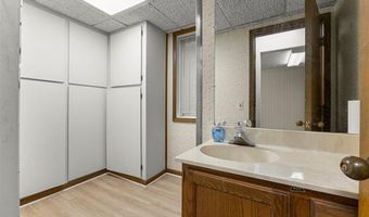 6336 Fox Ave, Allen Park, MI 48101