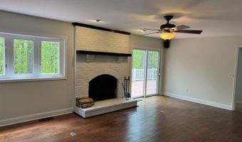 7 Globe Mills Rd, Alexandria Twp., NJ 08848