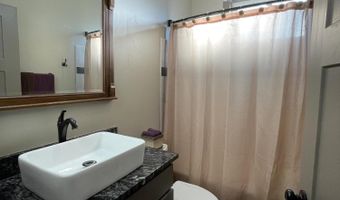 330 COLLETT Ave, Cokeville, WY 83114