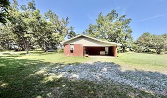 1627 Highway 446, Boyle, MS 38730