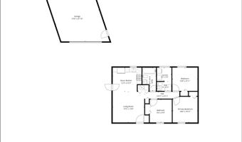 12 W Eden Ct, Ann Arbor, MI 48108