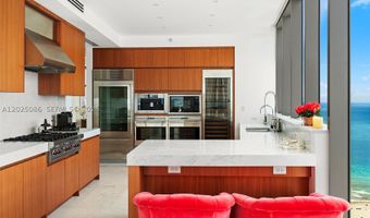 9701 Collins Ave 2001S, Bal Harbour, FL 33154