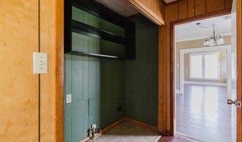 316 W Conway St, Benton, AR 72015