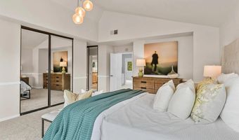 3609 Monte Real, Escondido, CA 92029