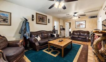 1228 W Buffalo Trl, Camp Verde, AZ 86322