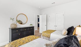 9500 Mossy Rd Plan: The Isabella, Biloxi, MS 39532