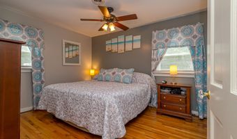 134 Mill Creek Rd, Bayville, NJ 08721