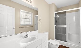 3109 E Northmor, Adrian, MI 49221