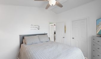 8522 N LONGBOAT Way, Berlin, MD 21811