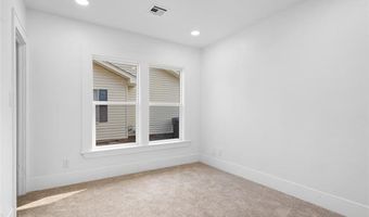 1317 3rd Ave SW, Ardmore, OK 73401