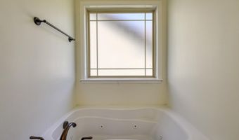 343 Robin Helton Dr, Boiling Springs, SC 29316