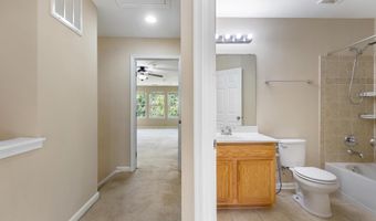 5318 WYNDHOLME 87, Baltimore, MD 21229