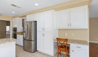 1924 Sagewood, Oceanside, CA 92056