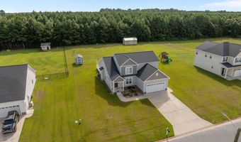 3671 Bellflower Dr, Ayden, NC 28513