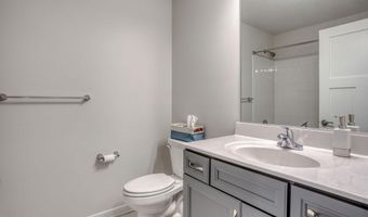 329 HERITAGE SHORES Cir, Bridgeville, DE 19933