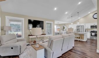 25 Blackwell Ln, Bedford, IN 47421