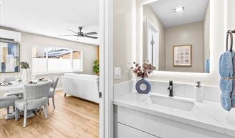 1760 Palolo Ave A, Honolulu, HI 96816