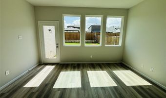 912 Santa Lucia Dr, Anna, TX 75409