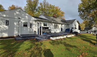 1204 Westminister Ave, Ashtabula, OH 44004