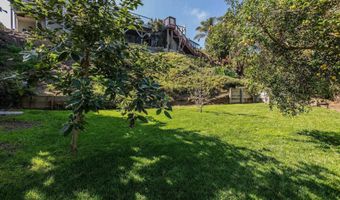 2438 Sacada Cir, Carlsbad, CA 92009