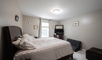 1535 Rosewood Dr, Avon, IN 46123