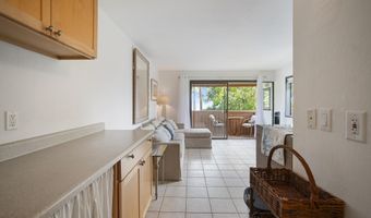 7 KAIAU Pl 6, Kihei, HI 96753