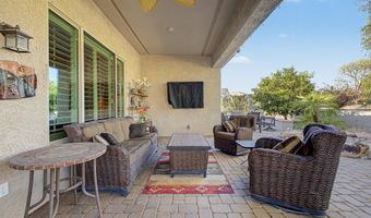 27223 W YUKON Cir, Buckeye, AZ 85396