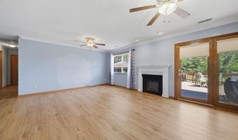 136 Simpson Rd, Barco, NC 27917