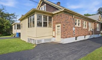 79 Edgecomb St, Albany, NY 12209