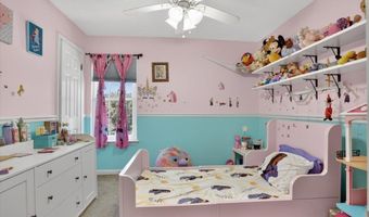7436 GINGERHILL Ln, Bartlett, TN 38133