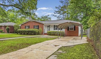 2008 McIntosh Rd, Albany, GA 31701