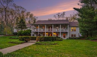 4137 Monroe Rd, Allegan, MI 49010