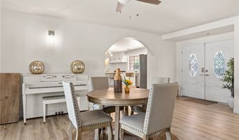 35356 Sierra Vista Dr, Agua Dulce, CA 91390