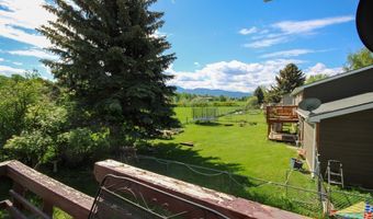 1716 S Rouse, Bozeman, MT 59715
