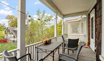 687 Myrtle Ave, Albany, NY 12208