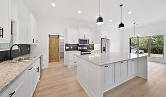 284 Shiloh, Beebe, AR 72102