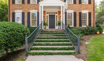 3108 Natalie Cir, Augusta, GA 30909
