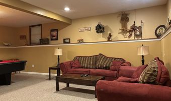 44 Jeffers Way, Albrightsville, PA 18210
