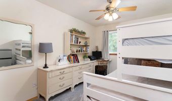 312 N MESA VERDE Ave, Aztec, NM 87410