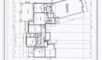 46 Rampart Ct, Alexander City, AL 35010