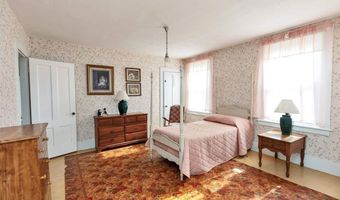 15 Main St, Allenstown, NH 03275