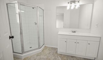 362 Emigrant Way, Fernley, NV 89408