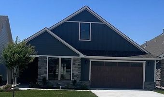 201 S Heritage, Andover, KS 67002