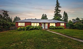 2427 Tulik Dr, Anchorage, AK 99517