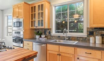 63319 O. B. Riley Rd, Bend, OR 97703