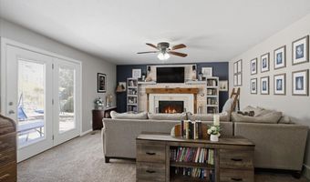 1896 N 350 E, Centerville, UT 84014