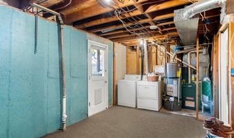 467 N 500 W, Brigham City, UT 84302